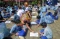 Ratusan Siswa SMIT Bina...