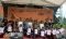 Ratusan Siswa SMIT Bina...