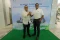 MNC Bank dan BPJS Ketenagakerjaan...