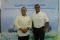MNC Bank dan BPJS Ketenagakerjaan...
