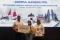MNC Bank dan BPJS Ketenagakerjaan...