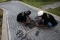 Pengaspalan Paving Block...