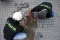 Pengaspalan Paving Block...