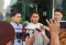 Roy Suryo Dituntut 1,5...