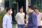 Roy Suryo Dituntut 1,5...