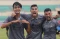 Borneo FC Tumbangkan...