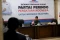 Pasca Penetapan Nomor...