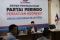 Pasca Penetapan Nomor...