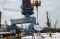 Bulog Impor 5.000 Ton...