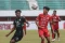 Persija Tahan Imbang...