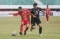 Persija Tahan Imbang...