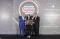 MNCN Raih Best Corporate...