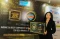MNCN Raih Best Corporate...