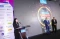 MNCN Raih Best Corporate...