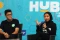 FIT HUB Hadirkan CLASS...