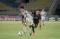 PSIS Semarang Bungkam...