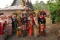 Baralek Gadang di Nagari...
