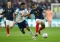 Mbappe Tak Segan Hancurkan...
