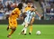 Mbappe Tak Segan Hancurkan...
