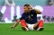 Mbappe Tak Segan Hancurkan...