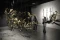 Pameran Seni Artina#1...