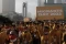 Kirab Hari Migran Internasional
