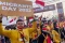 Peringatan Hari Migran...