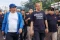 Tutup Konsolnas 2022,...
