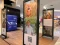 Pameran Foto Peringati...