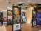 Pameran Foto Peringati...