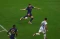 Mbappe Ngamuk, Cetak...