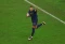Mbappe Ngamuk, Cetak...