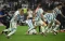 Happy Ending Messi!