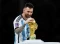 Begini Momen Lionel...