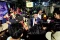 DPP Pemuda Perindo Gelar...