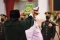 Jokowi Lantik Laksamana...