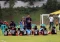 Serpong City Soccer...