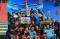 Serpong City Soccer...