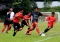 Serpong City Soccer...