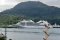 Kapal Pesiar MS Seabourn...