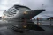Kapal Pesiar MS Seabourn...