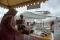 Kapal Pesiar MS Seabourn...