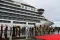 Kapal Pesiar MS Seabourn...
