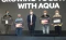 Kemudahan Masyarakat...