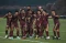 PSM Makassar Kalahkan...