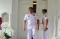 Sertijab Panglima TNI...