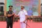 Sertijab Panglima TNI...