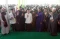 Hadiri Jambore Dai Internasional...