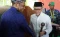 Hadiri Jambore Dai Internasional...