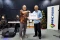 MNC Sky Vision Gandeng...